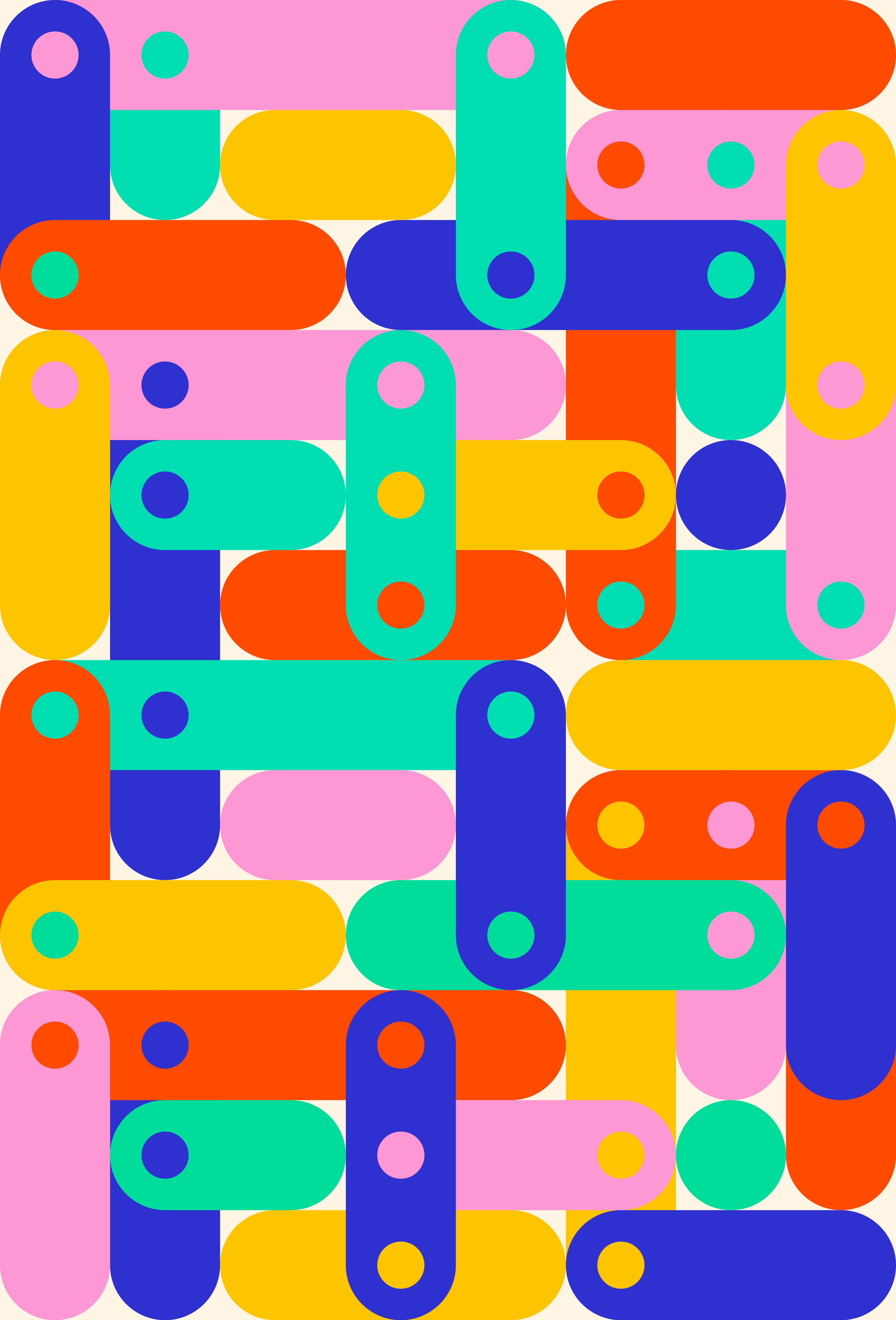 On Spaced Repetition as a Knowledge Management System