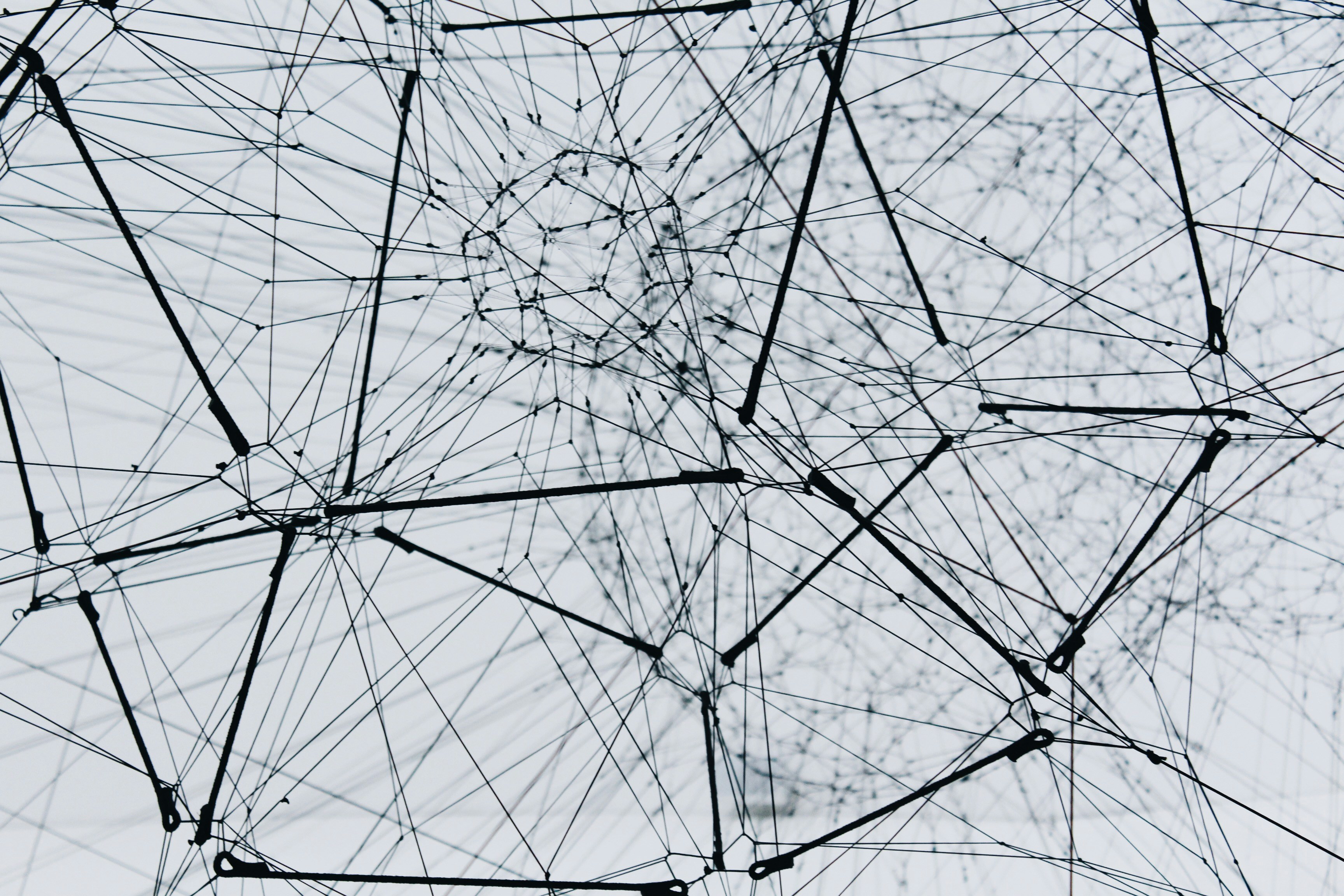 On the Gap Between Retrieval and Understanding